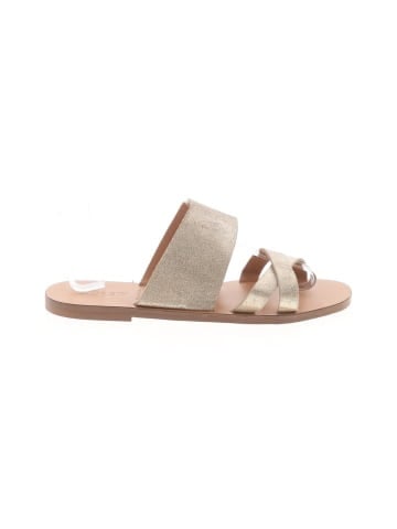 J.Crew Sandals (view 1)