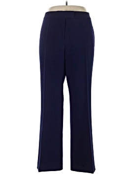 Anne Klein Dress Pants