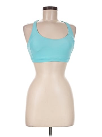 Reebok Sports Bra (view 1)