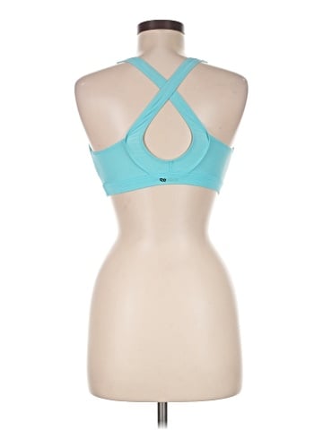 Reebok Sports Bra (view 2)