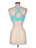 Reebok Teal Sports Bra Size M - photo 2