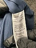 Ann Taylor LOFT Tweed Teal Casual Skirt Size 10 Petite - photo 5