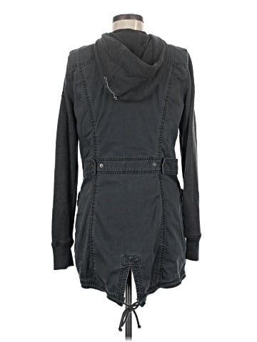 Abercrombie & Fitch Jacket (view 2)