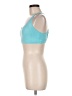 Reebok Teal Sports Bra Size M - photo 5