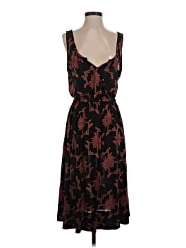 Marc By Marc Jacobs Cocktail Dress