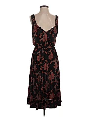 Marc by Marc Jacobs Cocktail Dress (view 1)