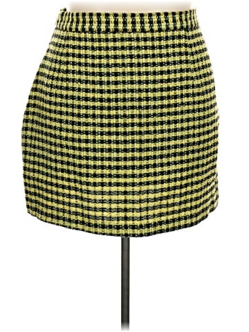 ASOS Casual Skirt (view 1)