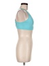 Reebok Teal Sports Bra Size M - photo 4