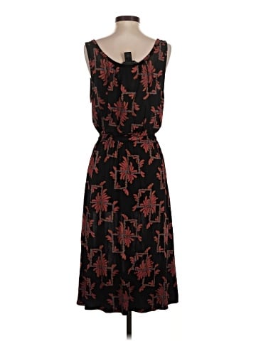 Marc by Marc Jacobs Cocktail Dress (view 2)