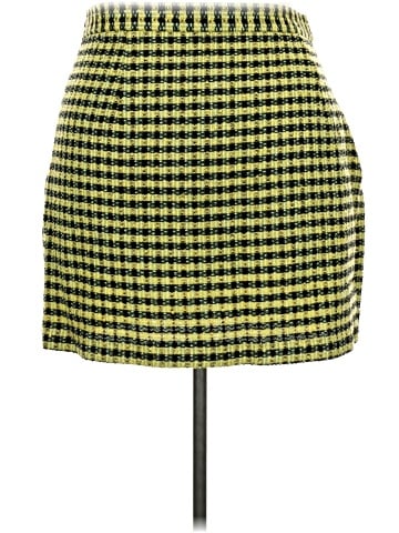 ASOS Casual Skirt (view 2)
