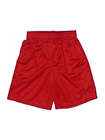 Starter Athletic Shorts (view 1)