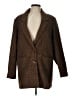 Old Navy Brown Coat Size L - photo 1