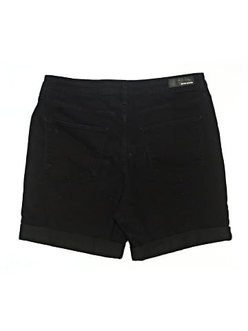 DKNY Jeans Shorts (view 2)