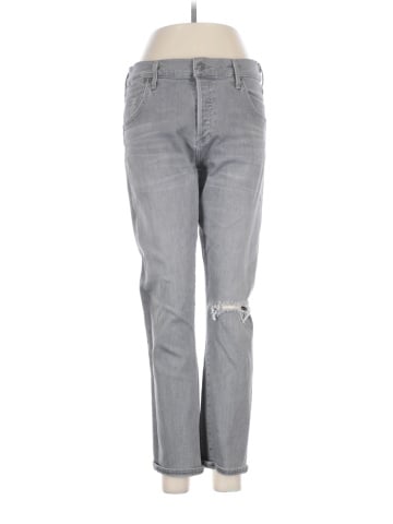Citizens of Humanity Jeans (view 1)