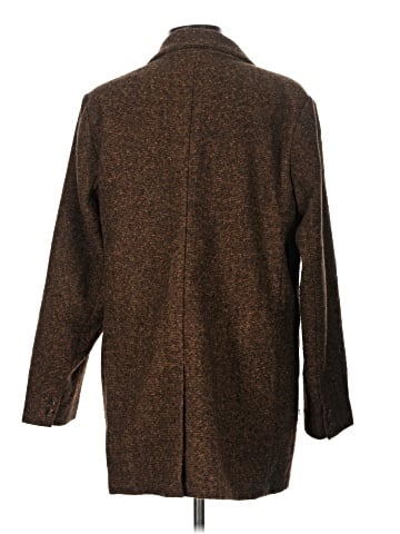 Old Navy Coat (view 2)