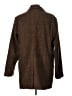 Old Navy Brown Coat Size L - photo 2