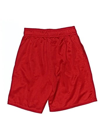 Starter Athletic Shorts (view 2)