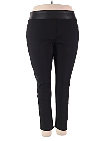 Tribal Active Pants (view 1)