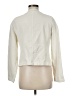 Madewell Ivory Cardigan Size M - photo 2