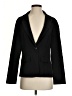 SOHO Apparel Ltd Black Blazer Size S - photo 1