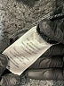 Head Gray Long Sleeve T-Shirt Size S - photo 8