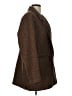 Old Navy Brown Coat Size L - photo 4
