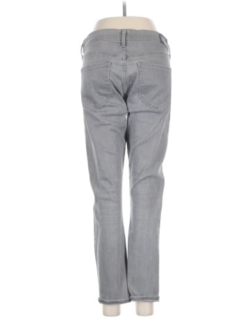 Citizens of Humanity Jeans (view 2)
