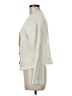 Madewell Ivory Cardigan Size M - photo 5
