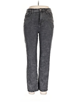Lc Lauren Conrad Jeans