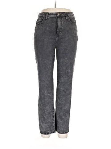 LC Lauren Conrad Jeans (view 1)