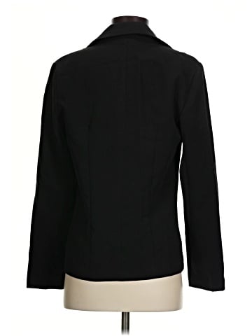 SOHO Apparel Ltd Blazer (view 2)