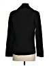 SOHO Apparel Ltd Black Blazer Size S - photo 2
