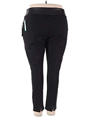 Tribal Active Pants (view 2)