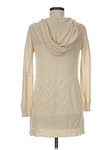 Pink Republic Cardigan (view 2)
