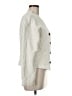 Madewell Ivory Cardigan Size M - photo 4