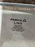 Reebok Blue Sleeveless T-Shirt Size L - photo 7