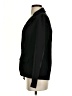 SOHO Apparel Ltd Black Blazer Size S - photo 5