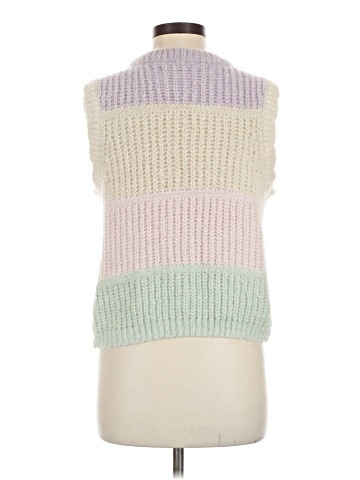 Vero Moda Sleeveless Top (view 2)