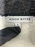 Moon River Ivory Jacket Size S - photo 6