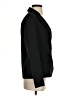 SOHO Apparel Ltd Black Blazer Size S - photo 4