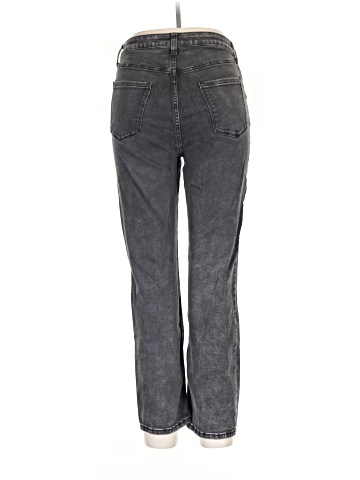 LC Lauren Conrad Jeans (view 2)