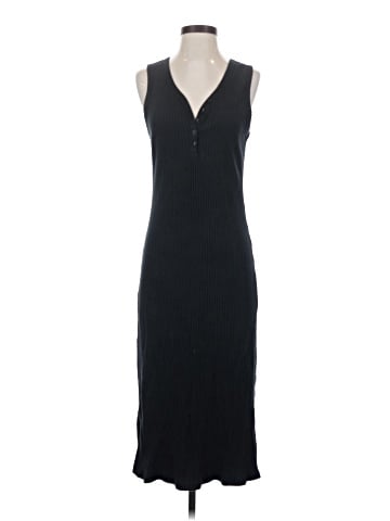 Carve Designs Casual Dress (view 1)