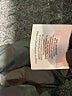 Tory Burch Tweed Blue Cocktail Dress Size 4 - photo 8