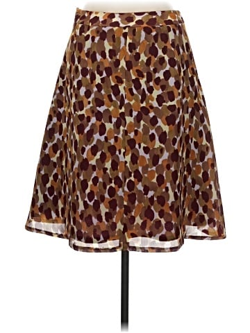 Harve Benard Casual Skirt (view 2)