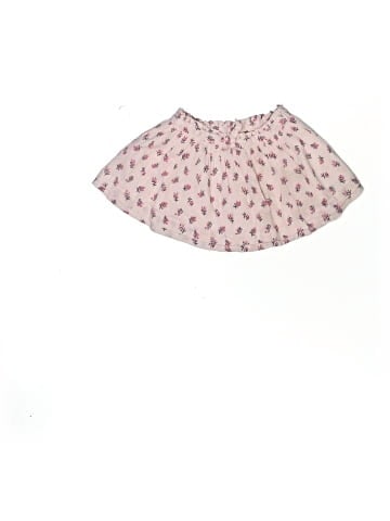 Zara Skirt (view 1)