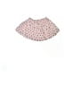 Zara Hearts Pink Skirt Size 18-24 mo - photo 1