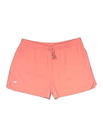 Fabletics Athletic Shorts (view 1)