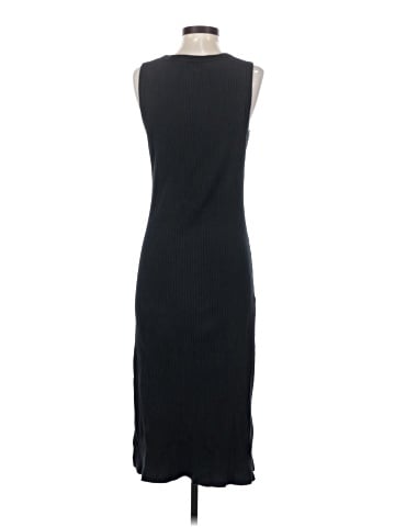 Carve Designs Casual Dress (view 2)