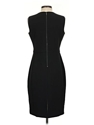 White House Black Market Cocktail Dress (view 2)