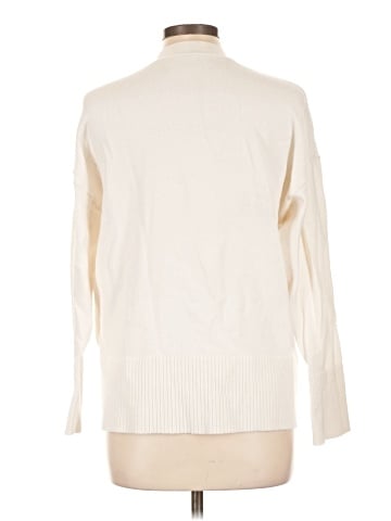 Ann Taylor LOFT Cardigan (view 2)